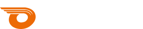 foot-logo